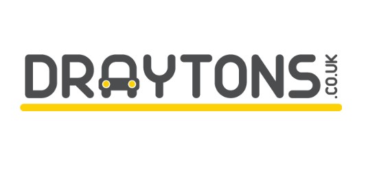 Draytons used car sales in london