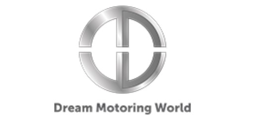 Dream Motoring World