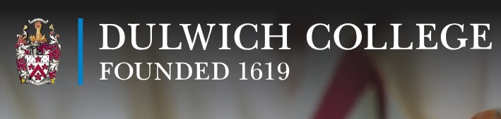 Dulwich College private universities in london