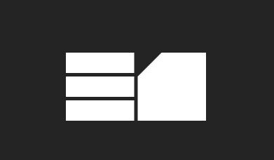 E1 nightclub in London