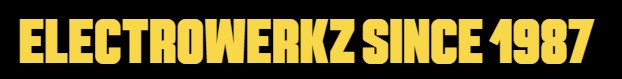 Electrowerkz