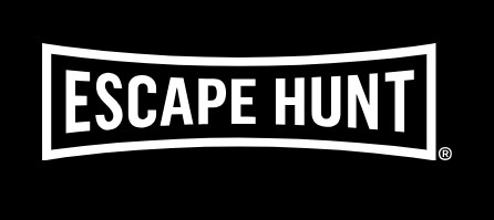 Escape Hunt   escape rooms in London