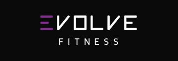 Evolve Fitness