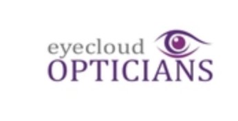 Eyecloud Opticians