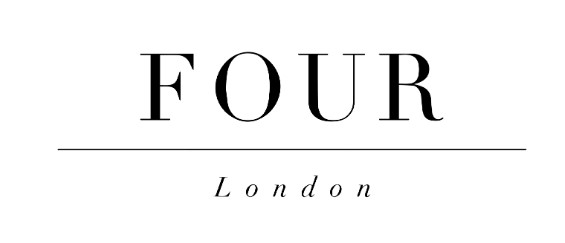 FOUR London