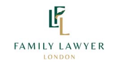 Family Lawyer London