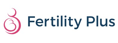 Fertility Plus andrology clinics in London
