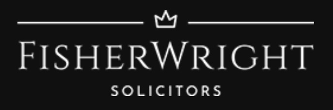 FisherWright solicitors in london