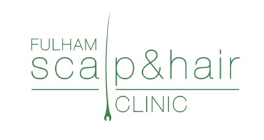 Fulham Scalp and Hair Clinic