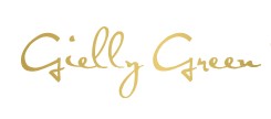 Gielly Green hairdressers in london