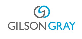 Gilson Gray