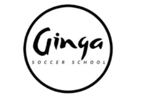 Ginga Soccer School