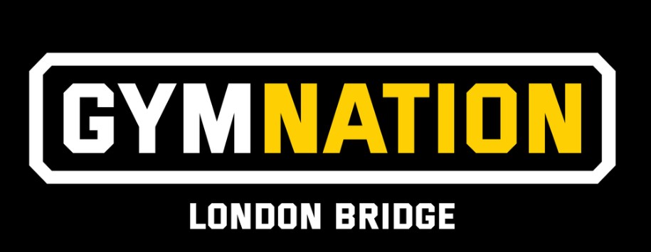Gym Nation gyms in London