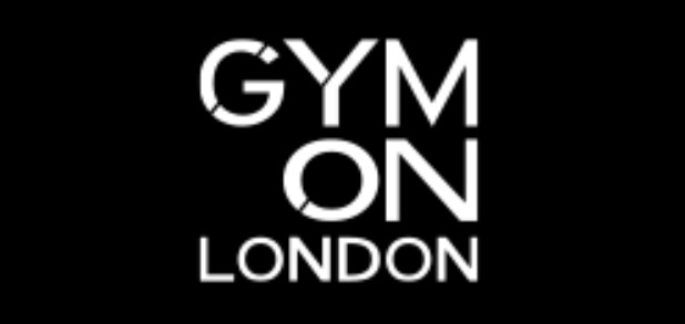 Gym On London