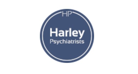 Harley Psychiatrists in London