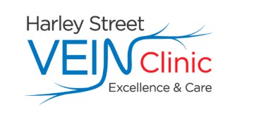 Harley Street Vein Clinic