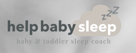 Help Baby Sleep clinics in london