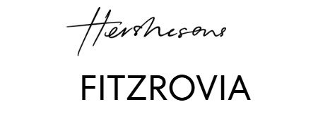 Hershesons Fitzrovia