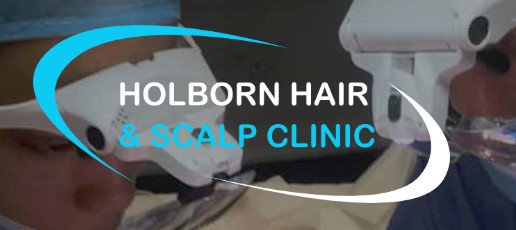Holborn Hair Scalp Clinic