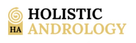 Holistic Andrology