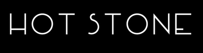 Hot Stone japanese restaurants in london