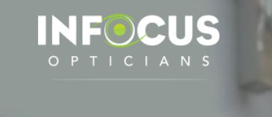 Infocus Opticians in london