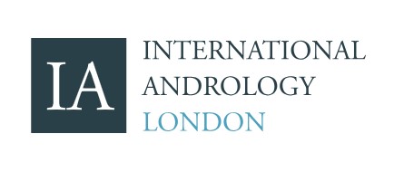 International Andrology