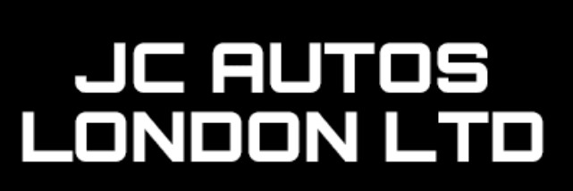 JC Autos used car sales in london