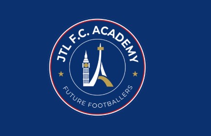 JTL FC Academy football schools in london
