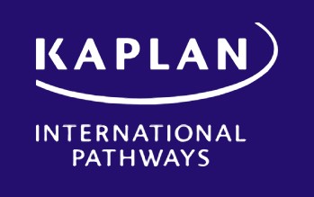 Kaplan International Pathways