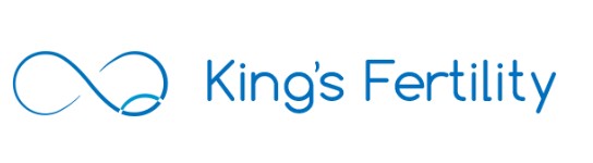 King's Fertility