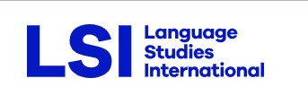 LSI London