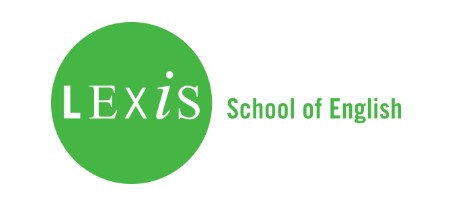 Lexis School of English