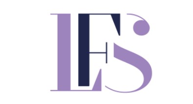 London Family Solicitor