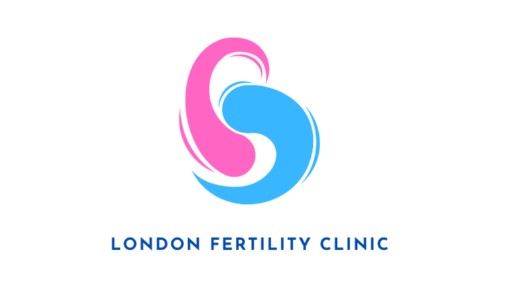 London Fertility Clinic