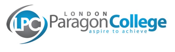 London Paragon College
