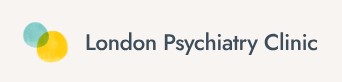 London Psychiatry Clinic