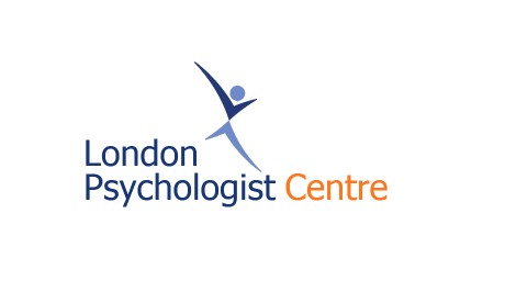 London Psychologist Centre