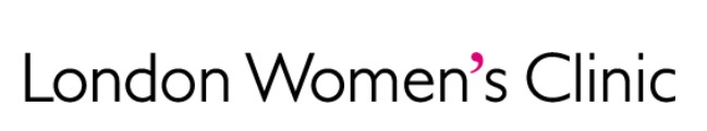 London Women's Clinic