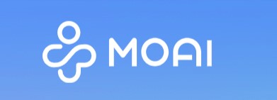 MOAI Health psychiatrists in London