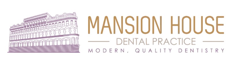 Mansion House Dental Practice