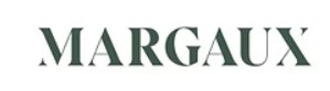 Margaux Salon Highbury