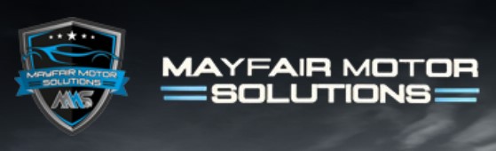 Mayfair Motor Solutions