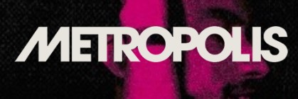 Metropolis Club in London