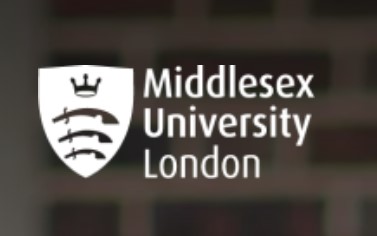 Middlesex University London