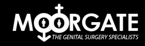 Moorgate Andrology clinics in London
