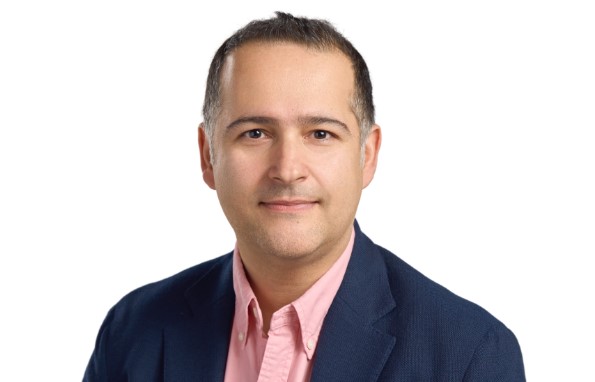Mr Hussain Alnajjar andrology clinics in London