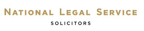 National Legal Service Solicitors