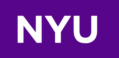 New York University in London