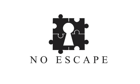 No Escape London